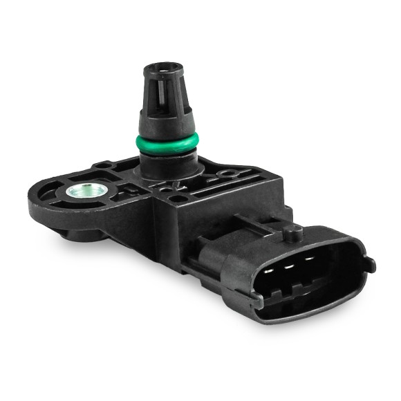 Датчик температуры и давления воздуха BRP/Polaris SM-01270 Датчик температуры и давления воздуха BRP/Polaris SM-01270