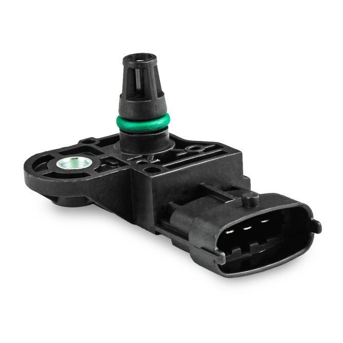 Датчик температуры и давления воздуха BRP/Polaris SM-01270