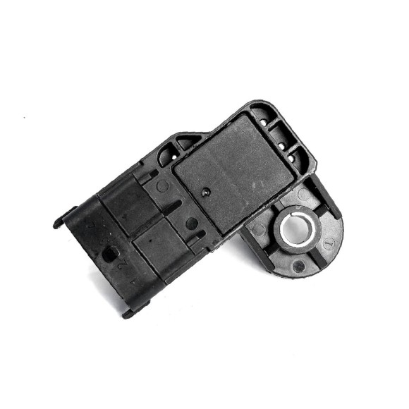 Датчик температуры и давления воздуха BRP/Polaris SM-01270 Датчик температуры и давления воздуха BRP/Polaris SM-01270