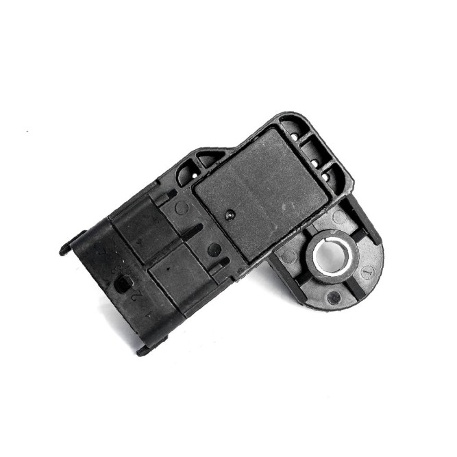 Датчик температуры и давления воздуха BRP/Polaris SM-01270
