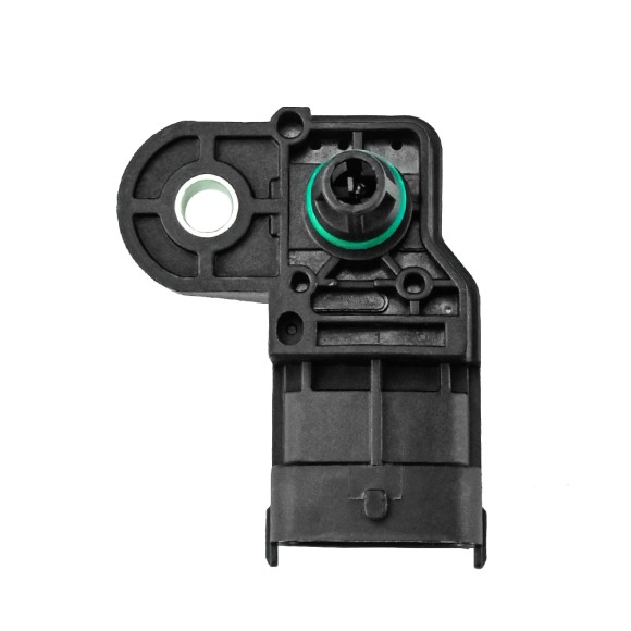 Датчик температуры и давления воздуха BRP/Polaris SM-01270 Датчик температуры и давления воздуха BRP/Polaris SM-01270