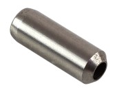 Направляющая выхлопного клапана Honda BF8A Направляющая выхлопного клапана Honda BF8A