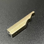 Кулачок переключателя Suzuki DF20-25 (V-TWIN)