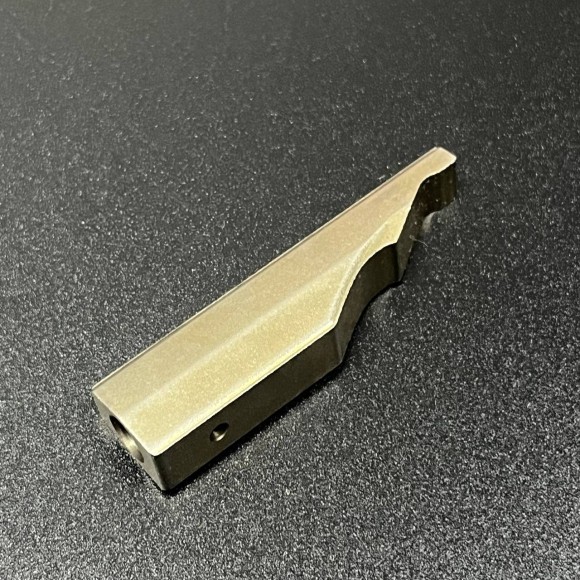 Кулачок переключателя Suzuki DF20-25 (V-TWIN)