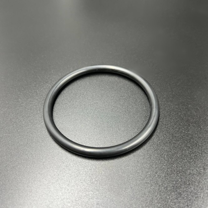 Кольцо уплотнительное Honda (91351-ZV5-003) (93210-66M98) (Honda)