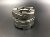 Муфта переключения скорости Yamaha 60-90 (Yamaha)