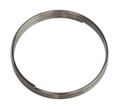 Стопорное кольцо Marine Rocket (F130-06.00.00.45)