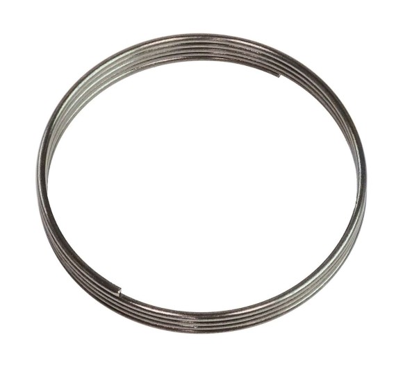 Стопорное кольцо Marine Rocket (F130-06.00.00.45)