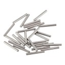 Ролики подшипника поршня Omax для Yamaha 40-90, 115-225 (28шт)