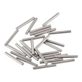 Ролики подшипника поршня Omax для Yamaha 40-90, 115-225 (28шт)