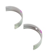 Вкладыш коренной Suzuki DF250A/300A, (STD) розовый