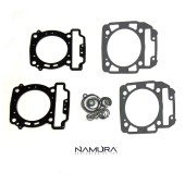 Верхний комплект прокладок BRP NA-80010T