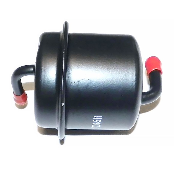 Топливный фильтр Kawasaki 006-511