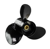 Гребной винт 3x10-1/4x13, Marine Rocket Гребной винт 3x10-1/4x13, Marine Rocket