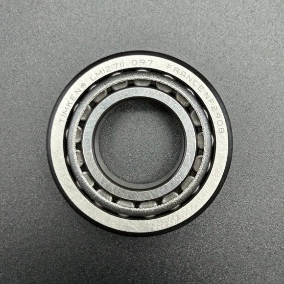 Подшипник роликовый конический 821321A1 (Quicksilver) Подшипник роликовый конический 821321A1 (Quicksilver)