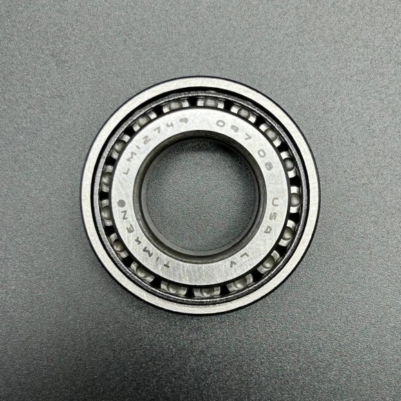 Подшипник роликовый конический 821321A1 (Quicksilver) Подшипник роликовый конический 821321A1 (Quicksilver)