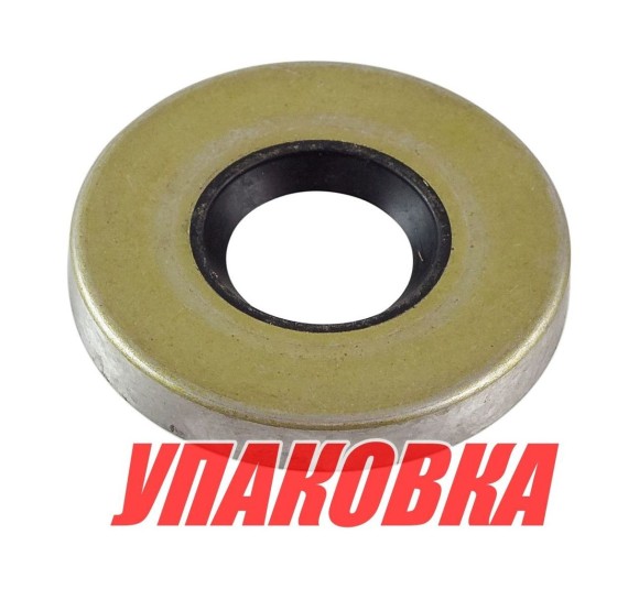 Сальник торсионного вала Mercury 35-75, Omax (упаковка из 5 шт.)