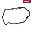 Прокладка поддона Hidea/Yamaha SC-RB171