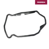 Прокладка поддона Hidea/Yamaha SC-RB171