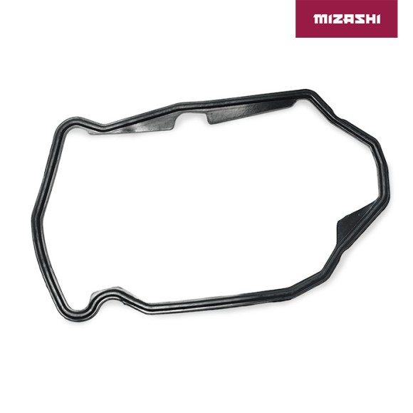 Прокладка поддона Hidea/Yamaha SC-RB171