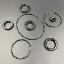 Ремкомплект редуктора Suzuki DF150-250(Sinera)