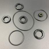 Ремкомплект редуктора Suzuki DF150-250(Sinera)