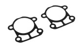 Прокладки водяной помпы Marine Rocket (2шт) (60F-06.00.00.12) Прокладки водяной помпы Marine Rocket (2шт) (60F-06.00.00.12)