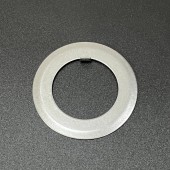 Шайба 90214-30003