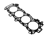 Прокладка ГБЦ Marine Rocket (F130-01.02.30.00) Прокладка ГБЦ Marine Rocket (F130-01.02.30.00)