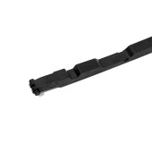 Успокоитель цепи ГРМ Yamaha 1800SHO 46-412-34 Успокоитель цепи ГРМ Yamaha 1800SHO 46-412-34