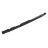 Успокоитель цепи ГРМ Yamaha 1800SHO 46-412-34