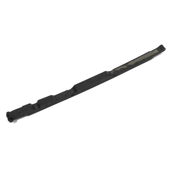 Успокоитель цепи ГРМ Yamaha 1800SHO 46-412-34