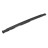 Успокоитель цепи ГРМ Yamaha 1800SHO 46-412-34