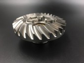 Шестерня переднего хода Yamaha 40X, F30-40 (66T-45560-00) (Sinera)