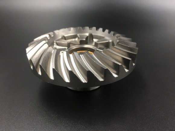 Шестерня переднего хода Yamaha 40X, F30-40 (66T-45560-00) (Sinera)