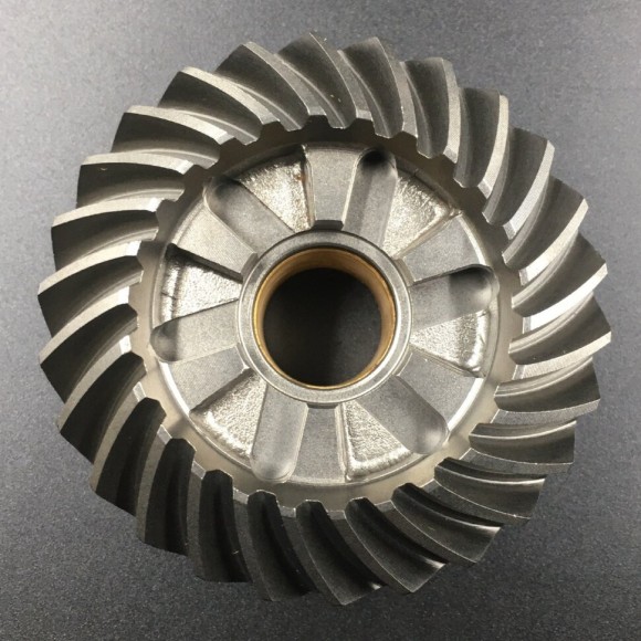 Шестерня переднего хода Yamaha 40X, F30-40 (66T-45560-00) (Sinera)