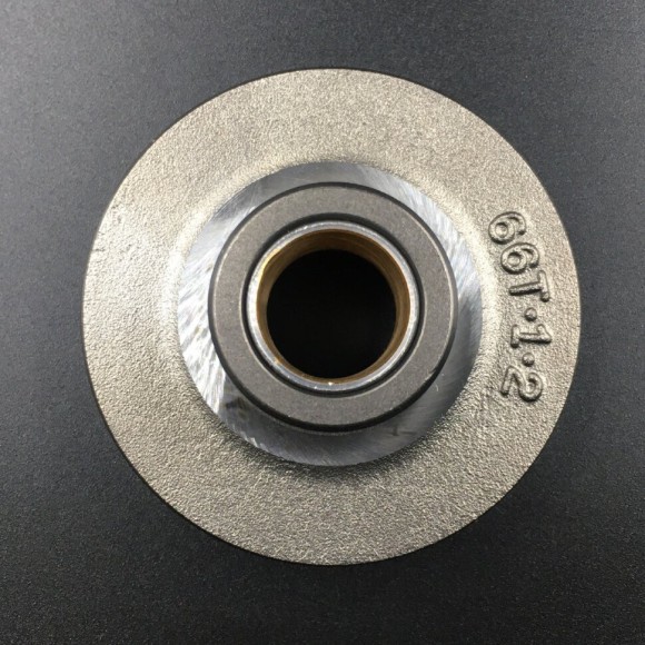 Шестерня переднего хода Yamaha 40X, F30-40 (66T-45560-00) (Sinera)