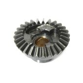 Шестерня переднего хода Yamaha 6E0-45560-00