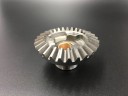 Шестерня переднего хода Yamaha 6E0-45560-00