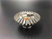 Шестерня переднего хода Yamaha 6E0-45560-00