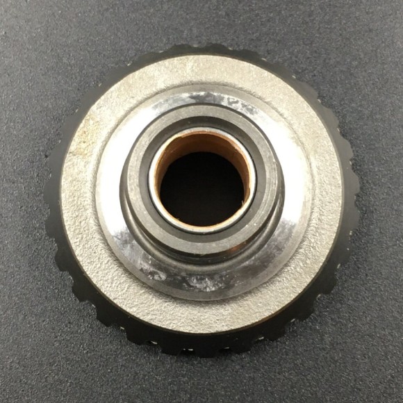 Шестерня переднего хода Yamaha 6E0-45560-00