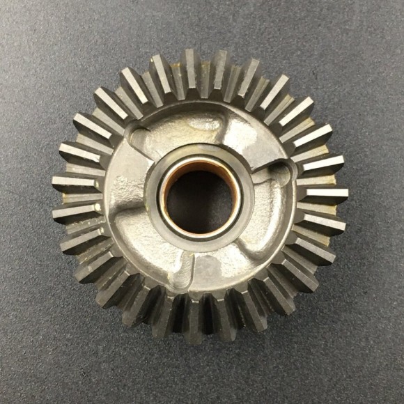 Шестерня переднего хода Yamaha 6E0-45560-00