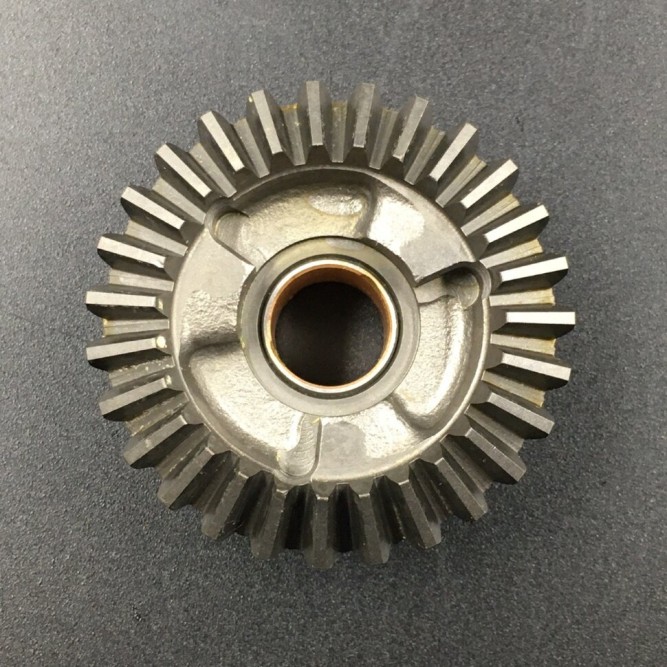 Шестерня переднего хода Yamaha 6E0-45560-00