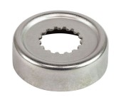 Прижимная шайба гребного винта Marine Rocket  (60F-06.00.00.48)