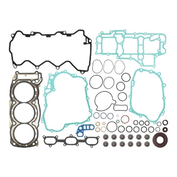 Полный комплект прокладок BRP 09-711325