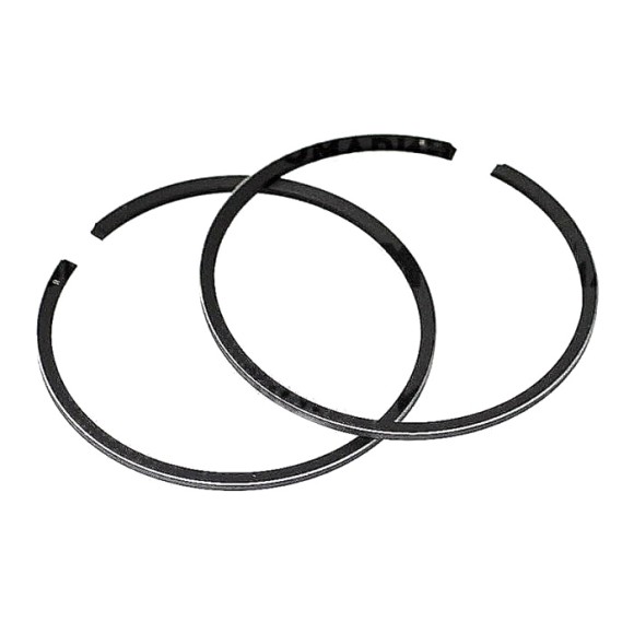 Комплект поршневых колец Suzuki 12140-96361 Комплект поршневых колец Suzuki 12140-96361