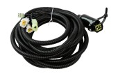 Кабель для прибора MFG F130 Marine Rocket (F130-01.07.00.97)