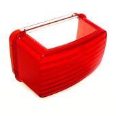 Плафон заднего фонаря Yamaha SM-01109A