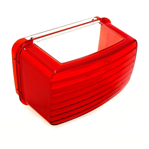 Плафон заднего фонаря Yamaha SM-01109A