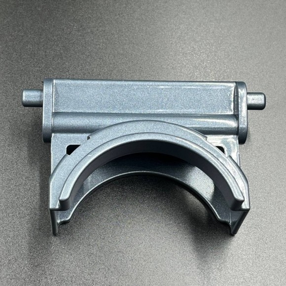 Упор дейдвуда 2.5-3.5, MFS2-3. (PREMARINE)